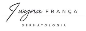 Dra. Iwyna França Vial – Dermatologia Clínica e Estética no Rio de Janeiro – RJ
